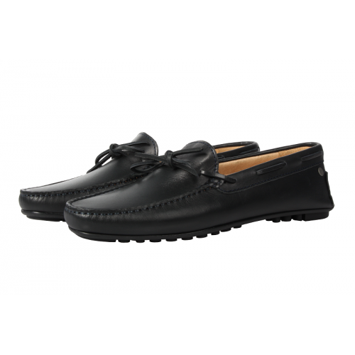 SAPATO 1703